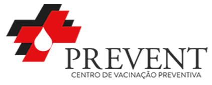 Prevent Centro de Vacinação | Ribeirão Preto - SP