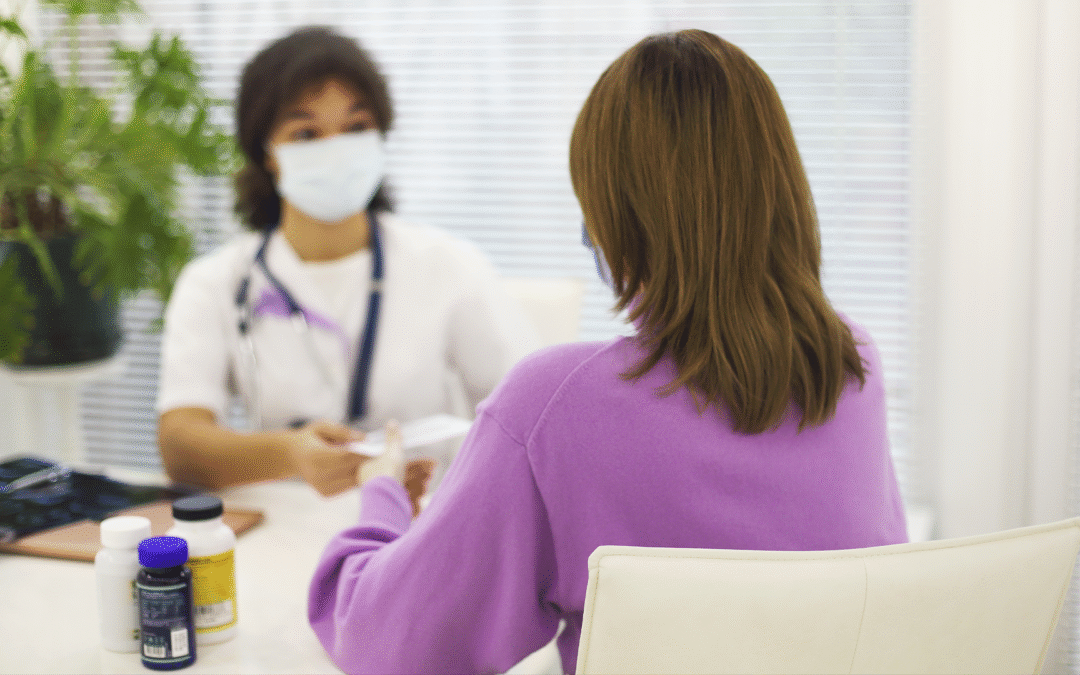 Vacinas e a Prevenção da Saúde: Investimento em Bem-Estar