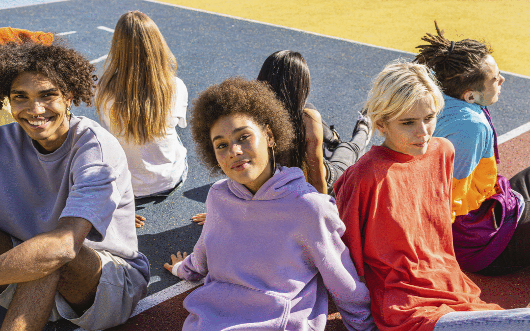 A Prevenção de Saúde na Adolescência: A Importância das Vacinas