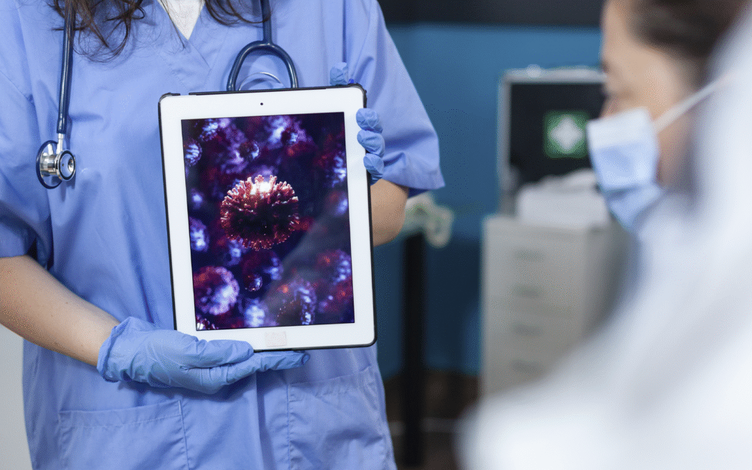 Hepatite A: Considerações Gerais e a Importância da Vacinação