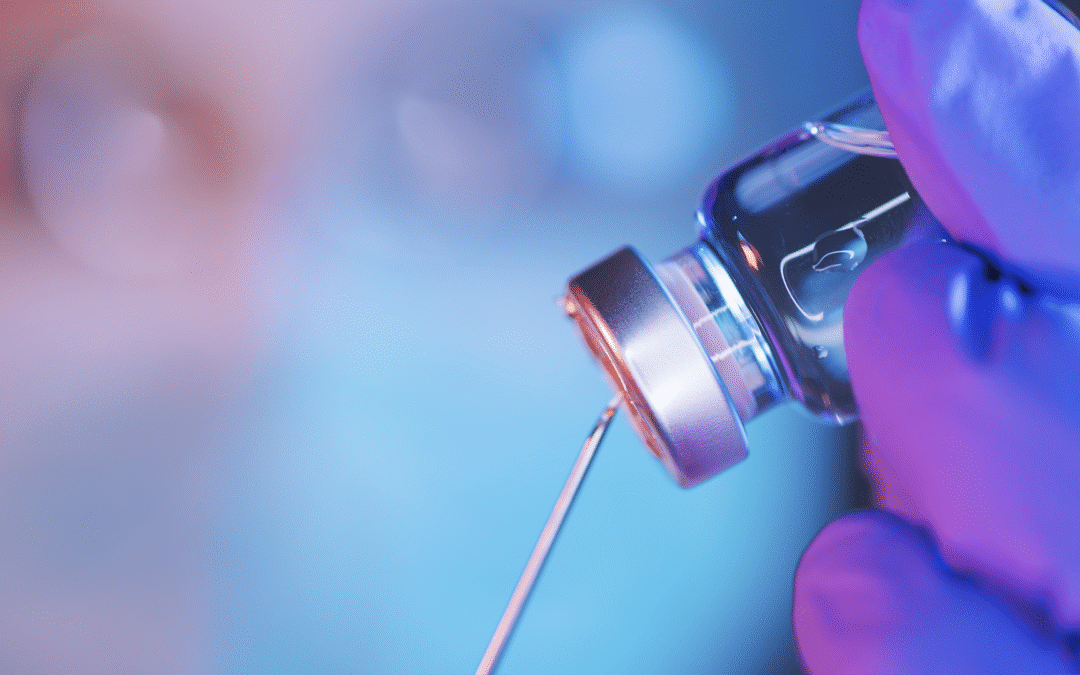 A Importância da Medicina Preventiva na Promoção da Saúde